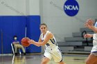 WBBall vs Emerson  Wheaton College Women’s Basketball vs Emerson College. - Photo By: KEITH NORDSTROM : Wheaton, basketball